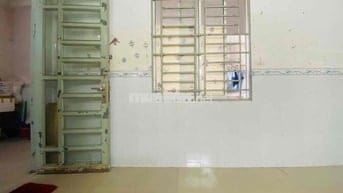 Phòng trọ máy lạnh- Gia Phú gần Aeon Mall Tân Phú, ĐH Công Thương LTT