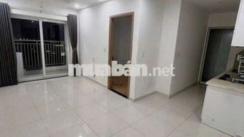 CHO THUÊ CĂN HỘ 2PN LAVITA CHARM