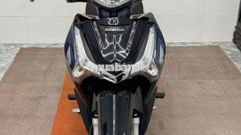 Future 2023 Xanh Đá , Bstp Chính Chủ Bao Ký