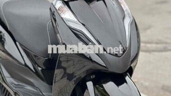 ❤️Lead 125 đời 2020 smarkey up 4val bstp chính chủ