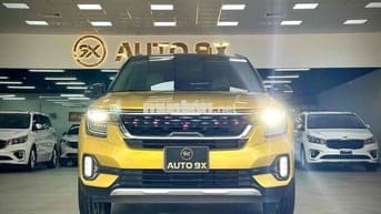 𝐊𝐢𝐚 𝐒𝐞𝐥𝐭𝐨𝐬 𝟏.𝟒𝐀𝐓 𝐏𝐫𝐞𝐦𝐢𝐮𝐦 𝐌𝐨𝐝𝐞𝐥 𝟐𝟎𝟐𝟑