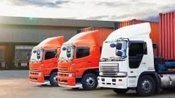 DỊCH VỤ KHO BÃI - VẬN TẢI NỘI ĐỊA, KHAI BÁO HẢI QUAN GIÁ TỐT NHẤT