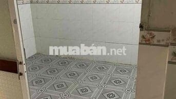 cần cho thuê mặt tiền đường 23