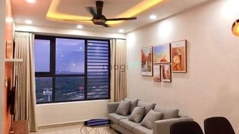 Cho thuê gấp Centana Thủ Thiêm Quận 2(61m,2pn giá 11tr/th )(3pn giá 15