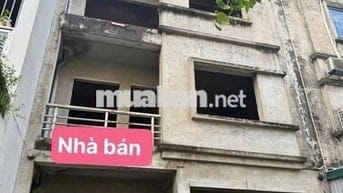 CẦN BÁN NHÀ LIỀN KỀ THẠCH BÀN LONG BIÊN HÀ NỘI.