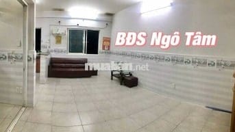 Chính chủ cho thuê căn Ehome 3 1PN,1 WC, có NT. Giá 5,5 triệu/tháng