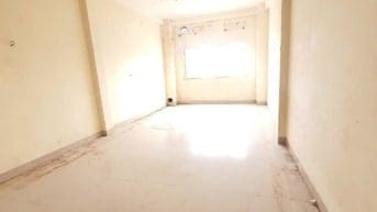 Bán nhà Mặt Tiền Hẻm thông xe Tải 8m,Hoàng Hoa Thám, Bình Thạnh, 8 Tỷ 