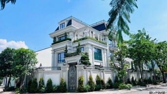  Bán đất KDC Đông Thủ Thiêm, phường Bình Trưng Đông, Quận 2