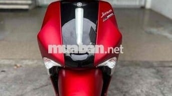 Thanh lý Janut /2020 biển 34567 ae về sếp lại dùm