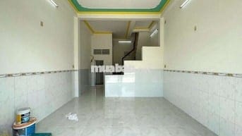 CHO THUÊ MẶT BẰNG KINH DOANH BỜ HỒ HUỲNH CƯƠNG GIÁ 10TR/THÁNG