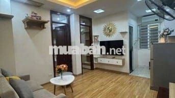 Cho thuê CCMN 2N1K 1BEP 1BANCONG. Ô TÔ TRÁNH ĐỖ CỬA, ĐIỆN NƯỚC GIÁ DÂN