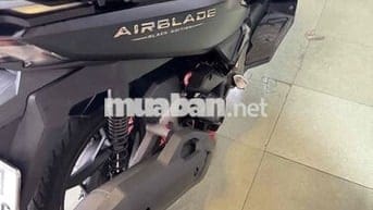 Bán xe lên Sh. Xe chính chủ 1 đời