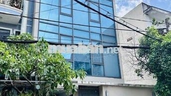 NHÀ ĐƯỜNG YÊN THẾ DIỆN TÍCH: 7X20M TRỆT 3 LẦU CHO THUÊ