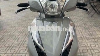 honda lead 125 Fi Đk 6/2014 bstp