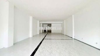 Cho thuê nhà mặt tiền 30 tháng 4 gần đài truyền hình giá 40 triệu