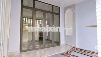 CHO THUÊ NHÀ NGUYÊN CĂN GIÁ 10TR/THÁNG