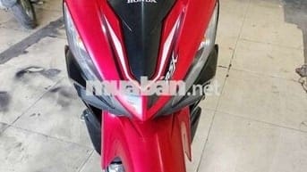 Cần bán xe như hình