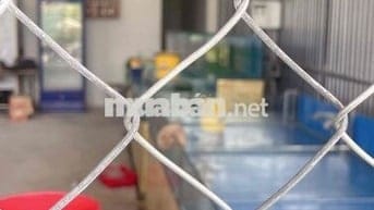 CHO THUÊ MẶT BẰNG QUÁN NHẬU NGUYỄN HUY CHƯƠNG GẦN BIỂN, MẶT TIỀN RÔNG