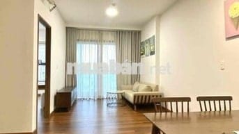 CHO THUÊ CĂN HỘ 75m² |2PN| – GIÁ CHỈ 10 TRIỆU GẦN FULL NỘI THẤT Ở NGAY