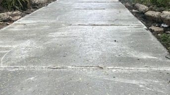 ĐẤT NỀN GIÁ RẺ TẠI  XÃ PHƯỚC THẠNH MỸ THO 