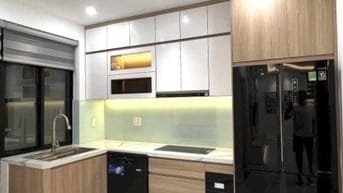 CẦN BÁN CĂN HỘ HƯNG VƯỢNG 3 – PHÚ MỸ HƯNG