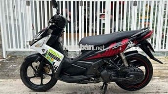 Yamaha No4 bs63 máy mạnh vọt
