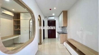 KHAI TRƯƠNG CĂN HỘ 2PN FULL NT NGAY SÂN BAY , BỆNH VIỆN QUÂN Y 175