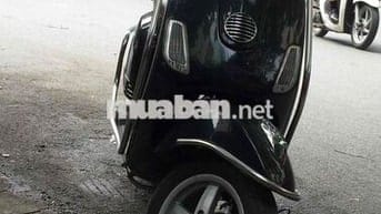 cần thanh lý xe vespa lx 150 nguyên bản chính chủ