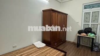 Chính chủ cho thuê phòng, 25m2, Thanh Nhàn, P. Hai Bà Trưng, Hà Nội