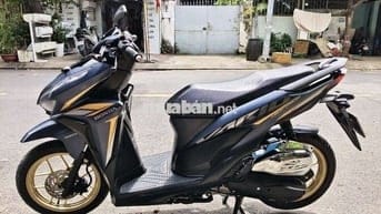 Vario Lướt 2022 od 10k bstp chính chủ