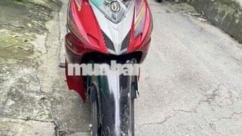 xe elegan bstp mâm zin