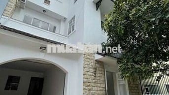 NHÀ ĐƯỜNG YÊN THẾ DIỆN TÍCH: 6X18M TRỆT 2 LẦU CHO THUÊ