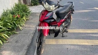 ớt 50cc máy khoẻ êm chất chỉ đi