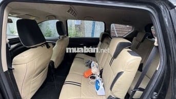 Suzuki XL 7 2021 GLX AT - 75000 km