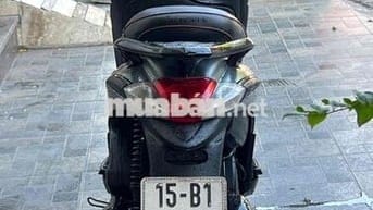 Liberty 3Vie chính chủ biển đẹp 2014