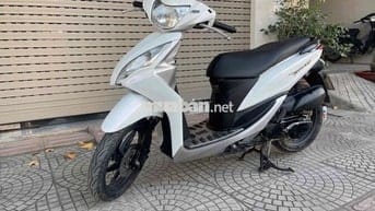 Vision sạch đẹp chính chủ máy chất chỉ đi