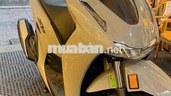 Sh 350 keng xà beng,chưa tới 10k cây