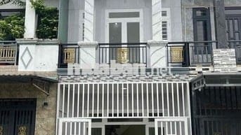 Bán Nhà An Phú.Thành Hồ Chí Minh.SHR.Chính Chủ