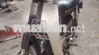 Dream máy êm sẵn sử dụng