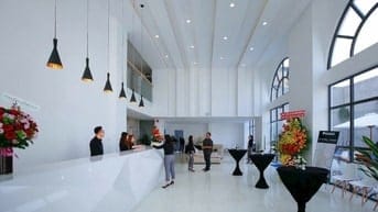 Cc gửi bán nhà mt p1 gò vấp ngay trung tâm giá 280 tỷ 