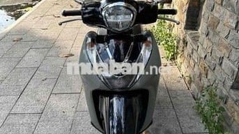 SHMODE XÁM XI MĂNG DATE 2023 BSTP CHÍNH CHỦ