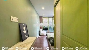 🥇CĂN HỘ BANCOL SIÊU XINH ĐỐI DIỆN BỜ KÈ HOÀNG SA NGAY CHỢ NG VĂN TRỖI