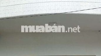 Nhà Quận Bình Tân hẻm xe hơi Phùng Tá Chu An Lạc A