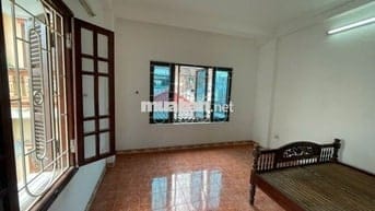 Cho thuê nhà 3 mặt thoáng, Nguyễn Văn Trỗi, Thanh Xuân, Hà Nội