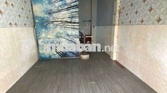 MẶT TIỀN LÊ THÚC HOẠCH-2 TẤM Ở VÀ KD,GẦN PHAN THỊ HÀNH,KHU NGUYỄN SƠN