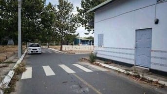 CẦN BÁN NHANH DÃY TRỌ 4P TẠI ẤP 3 XÃ AN VIỄN TRẢNG BOM