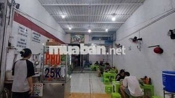 Can sang nhuong quan pho 45a ung van khiem