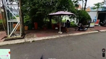 BÁN ĐÁT MẶT TIỀN ĐƯƠNG ĐOÀN THẾ TRUNG - CÙ LAO DUNG