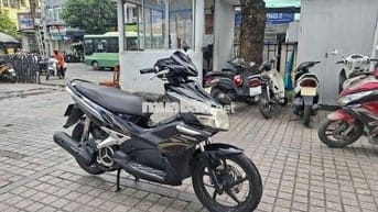 Xe Honda Air Blade giấy tờ đầy đủ