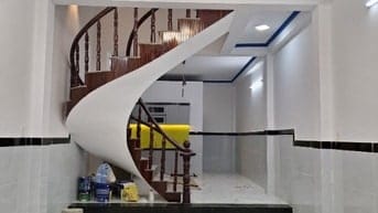 HXT 7m thông. 286/22 Chiến Lược. BTĐ A. 4x12. 3Tấm. H. TB. Chính chủ